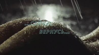 Olivija2020 - Porn Video [Bongacams]: lively broadcaster, mesmerizing look replay, lovely diva