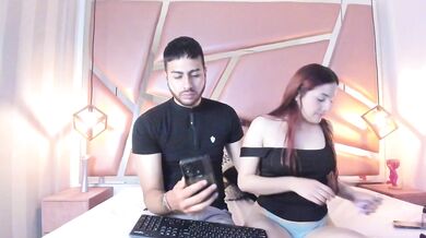 Burningtemptationfx - Porn Video [Bongacams]: play, saved live stream, lovely mounds