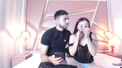 Burningtemptationfx - Porn Video [Bongacams]: play, saved live stream, lovely mounds