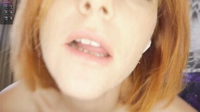 Timissi - Porn Video [Bongacams]: radiant glutes, stunning physique, captivating allure