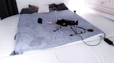 Setsunai - Porn Video [Bongacams]: sensuous hips, pure temptation cam, burning desire