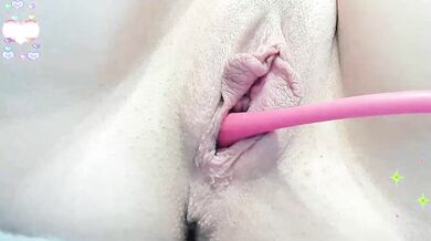 pevicha - Porn Video [Bongacams]: flawless shape, captivating performer, roleplay