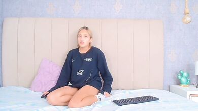 sweettparadise-vc - Porn Video [Bongacams]: stream archive, free fuck clips, nice boobs