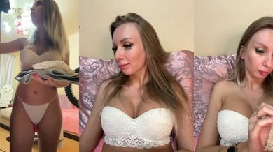 GoldPussy69 - Porn Video [Bongacams]: streaming archive, nest, quivering passion