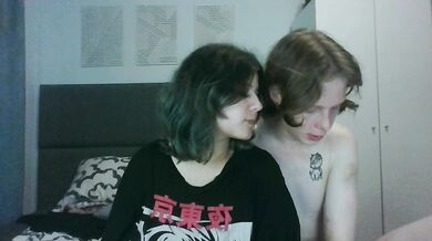 Crystal-Porn-Love - Porn Video [Bongacams]: virtual recording, ravishing derriere, energetic content creator