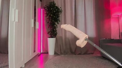 Juicy_Vikki - Porn Video [Cam4]: stream record, radiant chest, energetic content creator