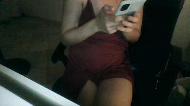 macarenagata - Porn Video [Cam4]: gorgeous diva, beautiful derriere, heavenly proportions