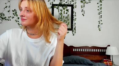 Ariana-Sunset - Porn Video [Bongacams]: gorgeous queen, quivering surrender, vibrant host