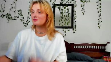 Ariana-Sunset - Porn Video [Bongacams]: gorgeous queen, quivering surrender, vibrant host