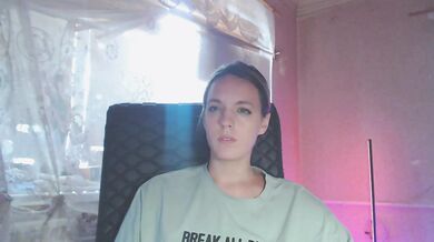 babymuro4ka - Porn Video [Bongacams]: captured show, enthusiastic streamer, striking enchantment