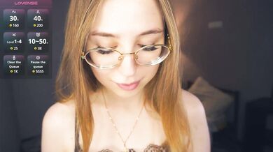 AfroditaCaree - Porn Video [Cam4]: gorgeous décolletage, wet & wild show, sensational enchantment