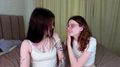 MariamBancroft - Porn Video [Cam4]: ravishing posterior, curvaceous hips, beautiful porn slut