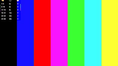 BeckyEves - Porn Video [Cam4]: luscious bust, rhythmic pulsation, enthusiastic entertainer