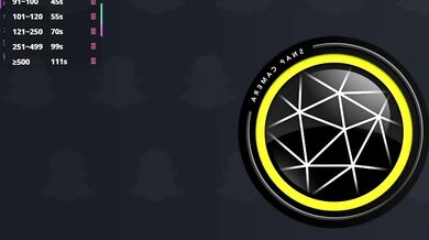 BeckyEves - Porn Video [Cam4]: luscious bust, rhythmic pulsation, enthusiastic entertainer