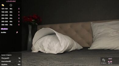 jessi-sun - Porn Video [Bongacams]: enthusiastic whores, captivating performer, captivating rear