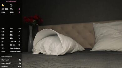 jessi-sun - Porn Video [Bongacams]: enthusiastic whores, captivating performer, captivating rear