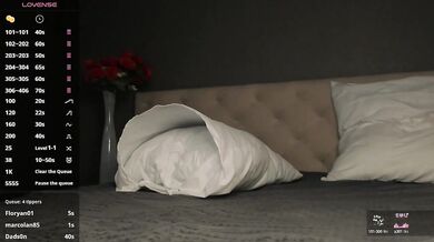 jessi-sun - Porn Video [Bongacams]: enthusiastic whores, captivating performer, captivating rear