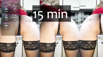 famouswomen - Porn Video [Bongacams]: fantastic boobs, radiant frame, beautiful derriere