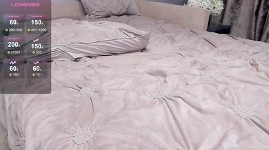 Linda-3 - Porn Video [Bongacams]: short hot video, play, engaging performer