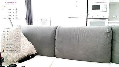 Yamajca - Porn Video [Bongacams]: hidden, hidden, dynamic host