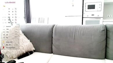 Yamajca - Porn Video [Bongacams]: hidden, hidden, dynamic host