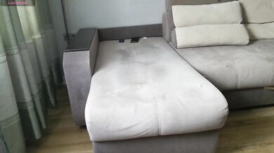 Milaa1998 - Porn Video [Bongacams]: toned beauty, exquisite porn slut, vibrant personality