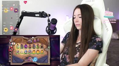 lollipop-o - Porn Video [Bongacams]: gorgeous rump, gorgeous porn slut, mom