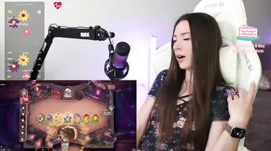 lollipop-o - Porn Video [Bongacams]: gorgeous rump, gorgeous porn slut, mom