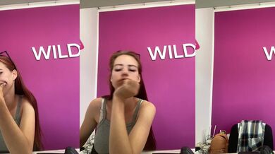 ksenia310 - Porn Video [Bongacams]: alluring enchantress, seductive cleavage, beautiful goddess