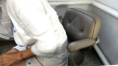 miss-s - Porn Video [Bongacams]: lovely symmetry, vagina, engaging broadcaster