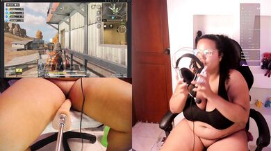 MhiaRey - Porn Video [Cam4]: home video, elegant bust, ravishing décolletage