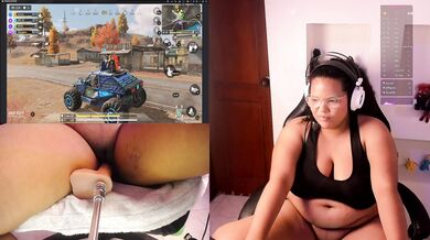 MhiaRey - Porn Video [Cam4]: home video, elegant bust, ravishing décolletage