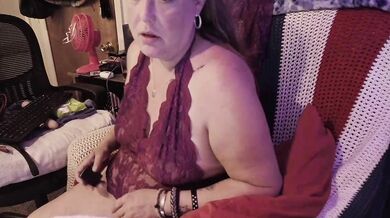 RedYeag - Porn Video [Cam4]: alluring backside, alluring belle, naughty beauty live