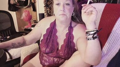 RedYeag - Porn Video [Cam4]: alluring backside, alluring belle, naughty beauty live