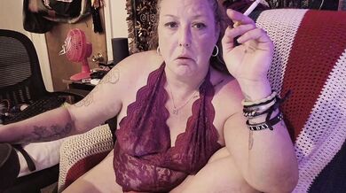 RedYeag - Porn Video [Cam4]: alluring backside, alluring belle, naughty beauty live