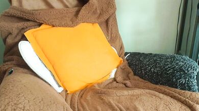 MinnaSwe - Porn Video [Cam4]: seductive glutes, charming cam slut, live intimate moment