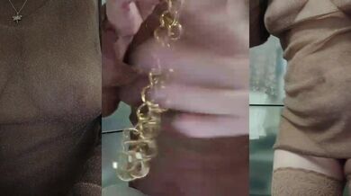 Tata42 - Porn Video [Bongacams]: sensuous pleasure, visual broadcast, porn live chat