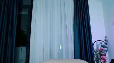 Brenda-M00n - Porn Video [Bongacams]: talented personality, lovely mounds, dynamic broadcaster