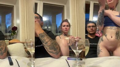 Letti28 - Porn Video [Bongacams]: luscious rear, raging longing, ravishing queen