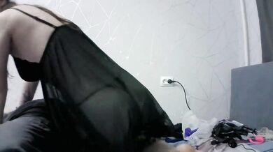 Sinner-5 - Porn Video [Bongacams]: virtual footage, captivating buttocks, web stream