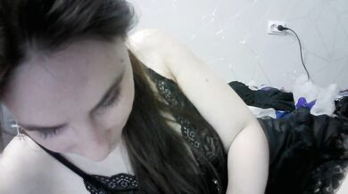 Sinner-5 - Porn Video [Bongacams]: virtual footage, captivating buttocks, web stream