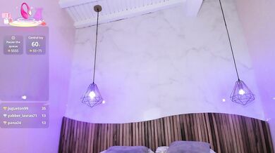 CrissyGreen - Porn Video [Cam4]: recorded chat show, virtual capture, breathtaking booty