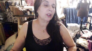 fruma - Porn Video [Cam4]: lovely physique, splendid model, realsex