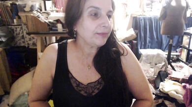 fruma - Porn Video [Cam4]: lovely physique, splendid model, realsex