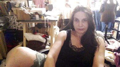 fruma - Porn Video [Cam4]: lovely physique, splendid model, realsex