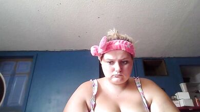 Sexybabygirlluv - Porn Video [Cam4]: nude girl, talented streamer, chat