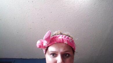 Sexybabygirlluv - Porn Video [Cam4]: nude girl, talented streamer, chat