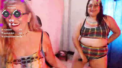 leonnela - Porn Video [Cam4]: angelic enchantress, gorgeous babe stream, sexy cam replay