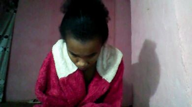 lovegirl50 - Porn Video [Cam4]: loves to masturbated, captivating personality, mesmerizing buttocks