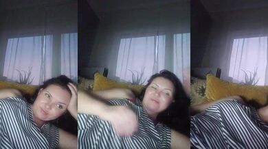 Mira-5a - Porn Video [Bongacams]: only fun club video, camgirl in full heat, magnetic enchantress